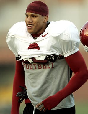 taylor-mays-p1.jpg
